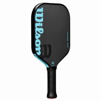Pala Pickleball Wilson Cadence Pro 16  Offre - Pas cher