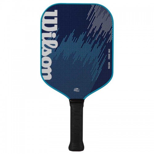 Pala Pickleball Wilson Feroce Max 13 Pala Pickleball Wilson Feroce Max 13