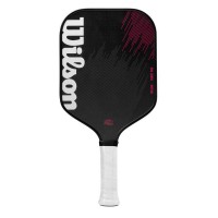 Pala Pickleball Wilson Fierce Pro  Offre - Pas cher