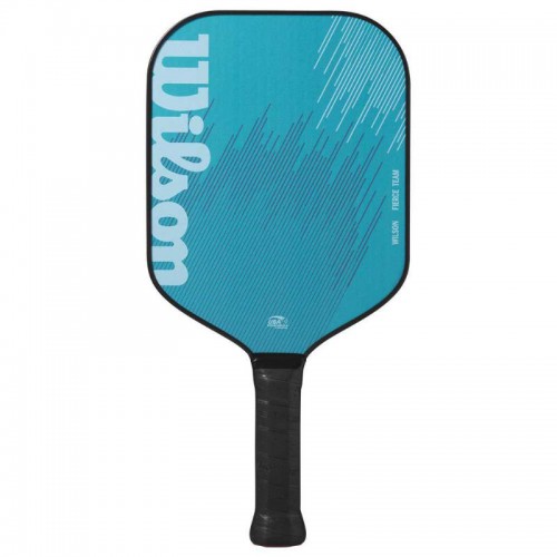 Pala Pickleball Wilson Equipe feroce Pala Pickleball Wilson Equipe feroce