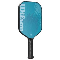 Pala Pickleball Wilson Equipe feroce  Offre - Pas cher