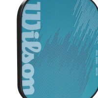 Pala Pickleball Wilson Equipe feroce  Offre - Pas cher