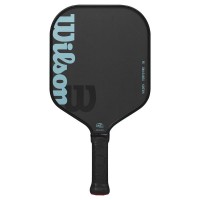 Pala Pickleball Wilson Tempo Pro   Offre - Pas cher