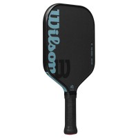 Pala Pickleball Wilson Tempo Pro   Offre - Pas cher