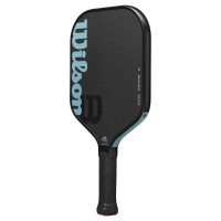 Pala Pickleball Wilson Tempo Pro   Offre - Pas cher