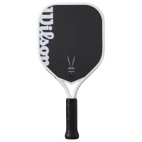 Pala Pickleball Wilson Controle Vesper  Oferta + Barato