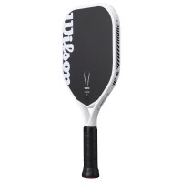 Pala Pickleball Wilson Controle Vesper  Oferta + Barato