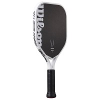 Pala Pickleball Wilson Controle Vesper  Oferta + Barato