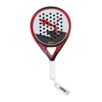 Pala Puma Momo Gonzalez Nova Elite   Oferta + Barato