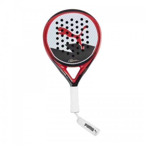 Pala Puma Momo Gonzalez Nova Elite Pala Puma Momo Gonzalez Nova Elite