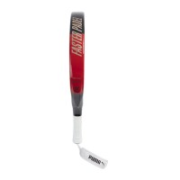 Pala Puma Momo Gonzalez Nova Elite   Oferta + Barato