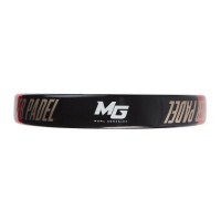 Pala Puma Momo Gonzalez Nova Elite   Oferta + Barato