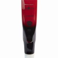 Pala Puma Momo Gonzalez Nova Elite   Oferta + Barato