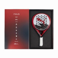 Pala Puma Momo Gonzalez Nova Elite   Oferta + Barato