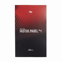 Pala Puma Momo Gonzalez Nova Elite   Oferta + Barato