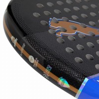 Puma Momo Gonzalez Nova Pro Racket  Offer + Cheap