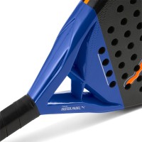 Puma Nova Pro Hybrid Turquoise Black Blue Pale  Offer + Cheap