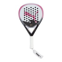 Puma Victoria Iglesias Nova Elite Racket   Offer + Cheap