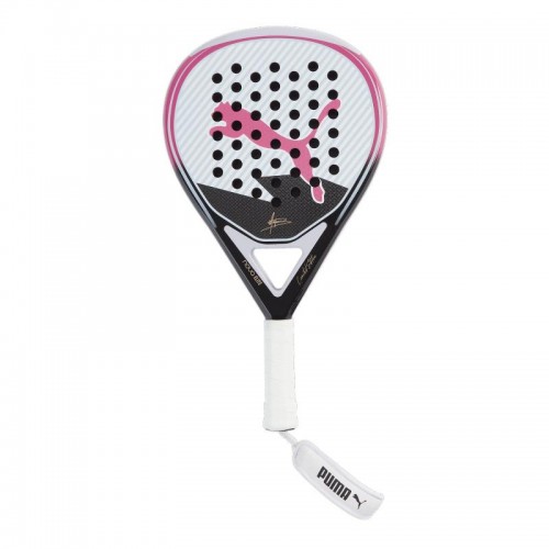 Puma Victoria Iglesias Nova Elite Racket Puma Victoria Iglesias Nova Elite Racket