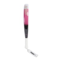 Puma Victoria Iglesias Nova Elite Racket   Offer + Cheap
