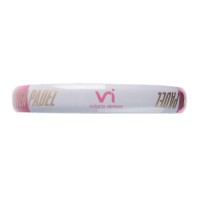 Puma Victoria Iglesias Nova Elite Racket   Offer + Cheap