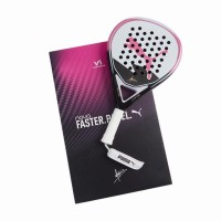 Puma Victoria Iglesias Nova Elite Racket   Offer + Cheap