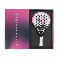 Puma Victoria Iglesias Nova Elite Racket   Offer + Cheap