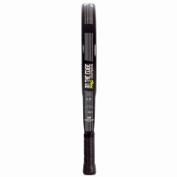 Raquete Rox R-Sparky Yellow  Oferta + Barato