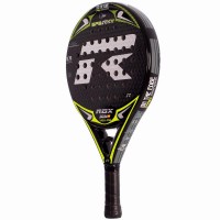 Raquete Rox R-Sparky Yellow  Oferta + Barato