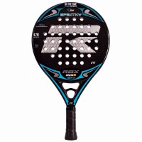 Pala Rox R-Sparky Sky  Oferta + Barato