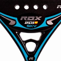 Pala Rox R-Sparky Sky  Oferta + Barato
