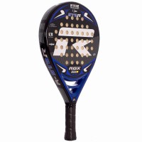Pala Rox R-Star Azul  Oferta + Barato