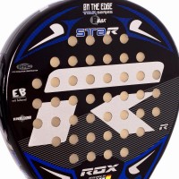 Pala Rox R-Star Azul  Oferta + Barato