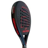 Pala Royal Padel 109 Junior Chrono 2022