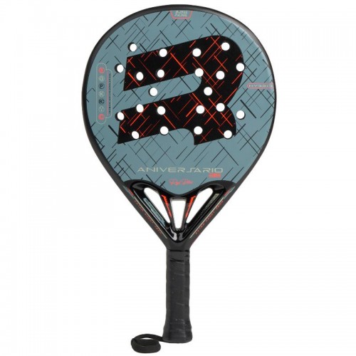Pala Royal Padel 35 Aniversario Hybrid 2025 Pala Royal Padel 35 Aniversario Hybrid 2025