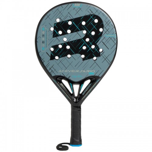 Pala Royal Padel 35 Aniversario Light 2025 Pala Royal Padel 35 Aniversario Light 2025