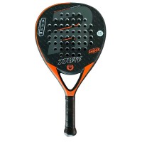 Pala Royal Padel 771 EFE 2023