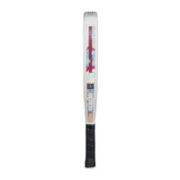 Pala Royal Padel Europe Lite 2025