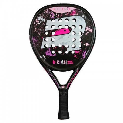 Royal Padel Junior 2025 Pala Royal Padel Junior 2025 Pala