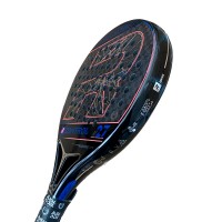 Pala Royal Padel M27 Control 2023