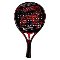 Pala Royal Padel M27 Fury 2023