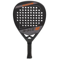 Pala Royal Padel M27 Race 2024  Offer + Cheap