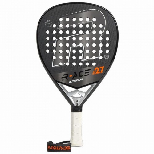 Pala Royal Padel R-Ace 2025 Pala Royal Padel R-Ace 2025