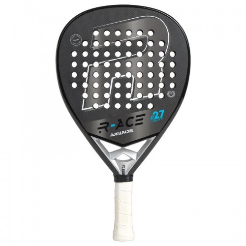 Pala Royal Padel R-Ace Light 2025 Pala Royal Padel R-Ace Light 2025
