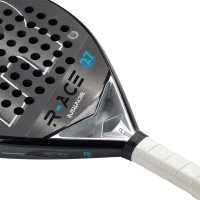 Royal Padel R-Ace Light 2025 Racket  Offer + Cheap