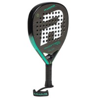 Raquete Royal Padel R-Control 2025  Oferta + Barato