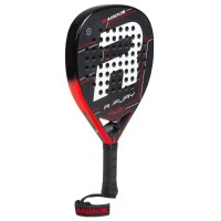 Turn Royal Paddle Raw-Fury 2025  Offer + Cheap