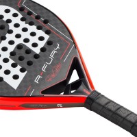 Turn Royal Paddle Raw-Fury 2025  Offer + Cheap