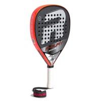 Pala Royal Padel R-Fury 2026