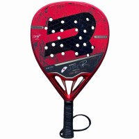 Pala Royal Padel Tomita Kazuki Japan Pro 2025  Oferta + Barato